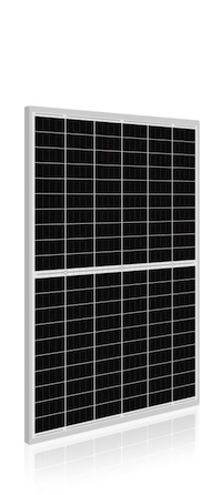 Panel fotowoltaiczny ZNShine Solar ZXM6-HLD120
