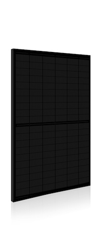 Panel fotowoltaiczny ZNShine Solar ZXM6-NHLD120 Full Black
