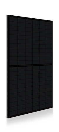 Panel fotowoltaiczny ZNShine Solar ZXM6-NHLD132 Full Black