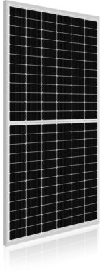 Panel fotowoltaiczny ZNSHINE Solar ZXM6-NHLD144